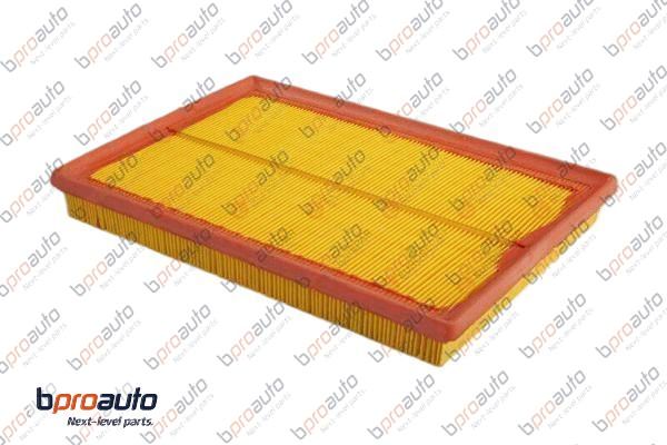 Air Filter (1BP31284AA)