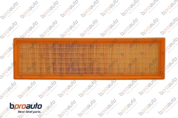Air Filter (1BP31222AA)
