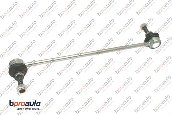 Link/Coupling Rod, stabiliser bar (1BP30488AA)