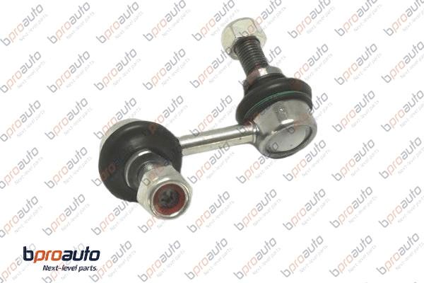 Link/Coupling Rod, stabiliser bar (1BP30563AA)