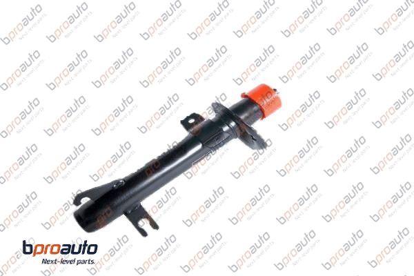 Shock Absorber (1BP30071AA)