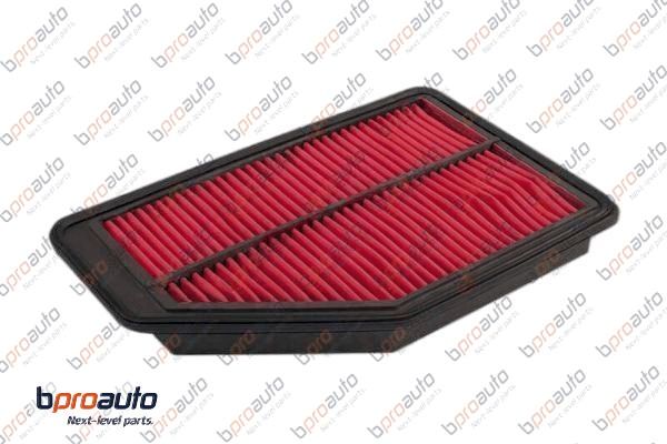 Air Filter (1BP31295AA)