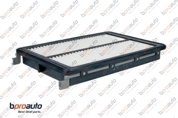 Air Filter (1BP31311AA)