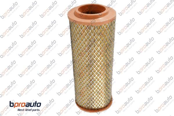 Air Filter (1BP31313AA)