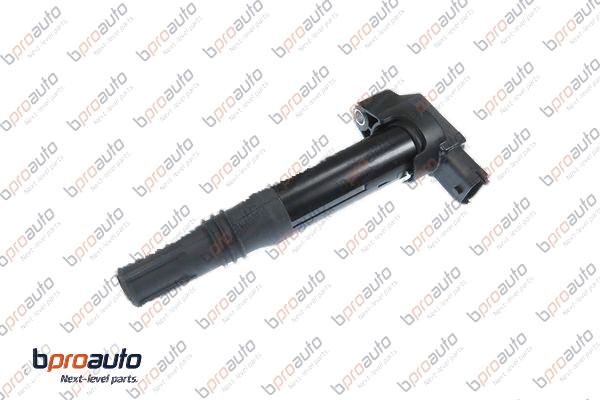 Ignition Coil (1BP30310AA)