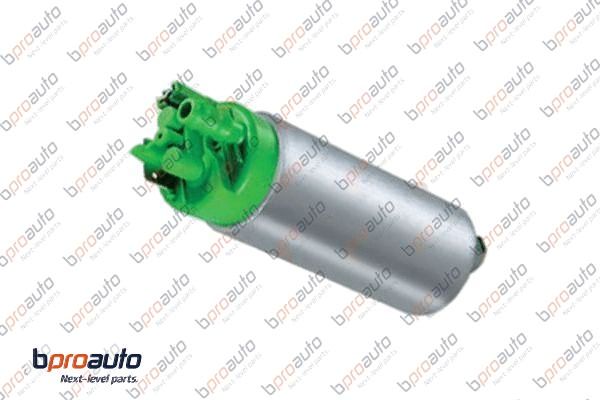 Fuel Pump (1BP30387AA)