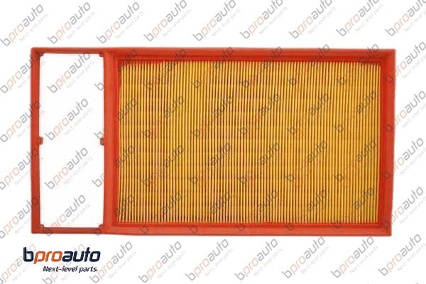 Air Filter (1BP31228AA)
