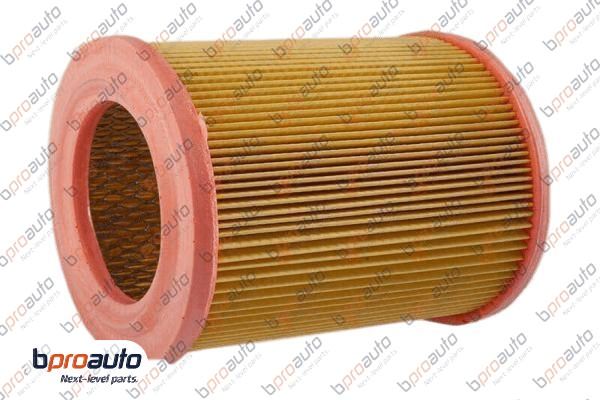 Air Filter (1BP31316AA)