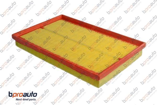 Air Filter (1BP31231AA)