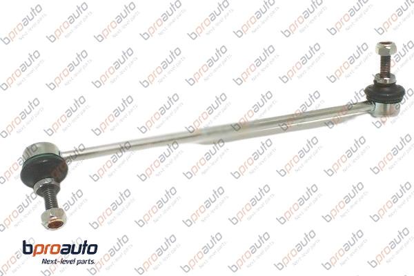 Link/Coupling Rod, stabiliser bar (1BP30545AA)