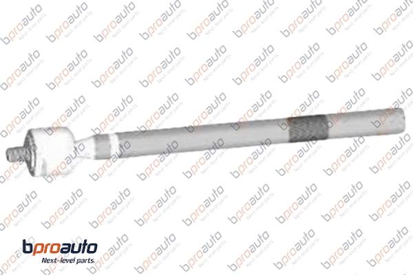 Inner Tie Rod (1BP30687AA)