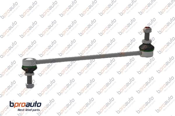 Link/Coupling Rod, stabiliser bar