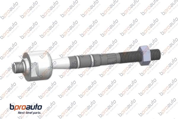 Inner Tie Rod (1BP30729AA)