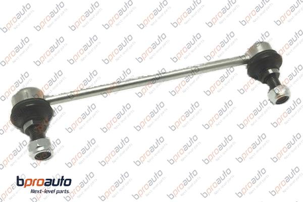 Link/Coupling Rod, stabiliser bar (1BP30507AA)
