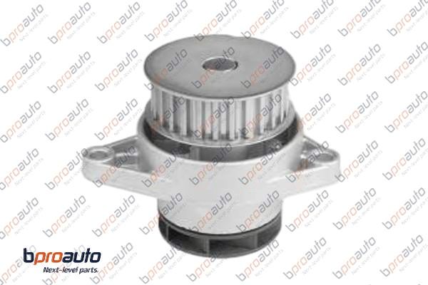 Water Pump, engine cooling (1BP31480AA)