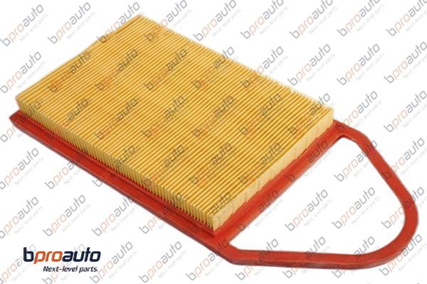 Air Filter (1BP31246AA)