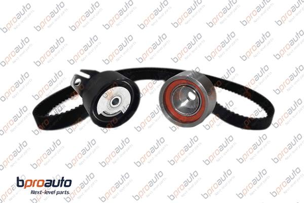 Timing Belt Kit (1BP30825AA)