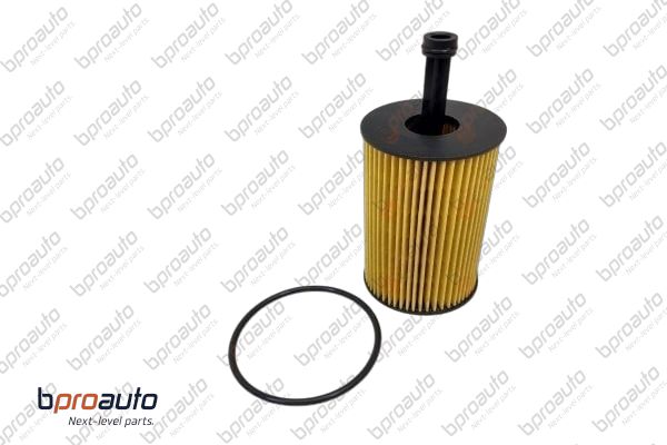 Oil Filter (1BP31424AA)
