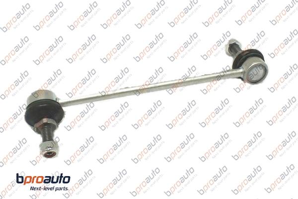 Link/Coupling Rod, stabiliser bar (1BP30539AA)