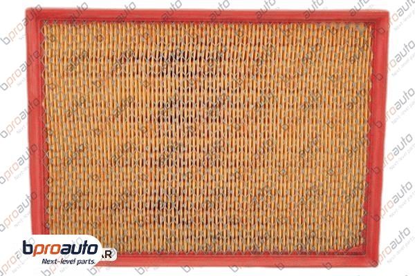 Air Filter (1BP31248AA)