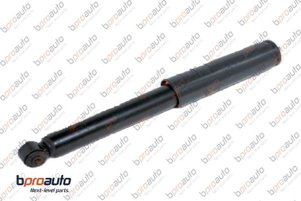 Shock Absorber (1BP30050AA)