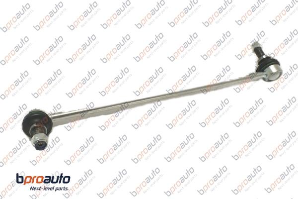 Link/Coupling Rod, stabiliser bar (1BP30526AA)