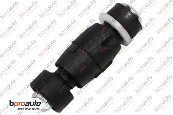 Link/Coupling Rod, stabiliser bar (1BP30586AA)