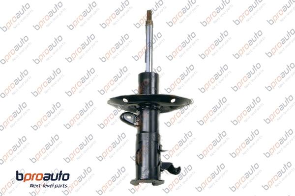 Shock Absorber (1BP30107AA)