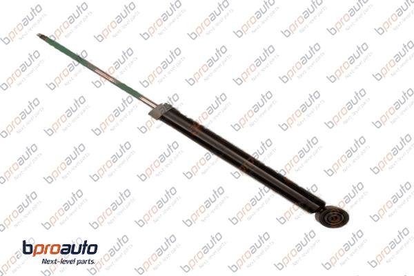 Shock Absorber (1BP30123AA)