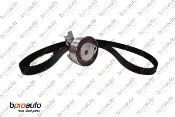 Timing Belt Kit (1BP30822AA)