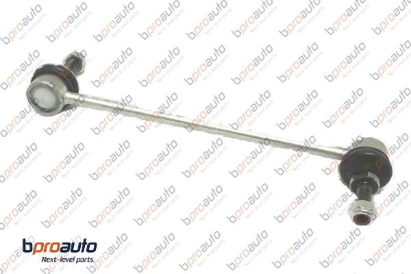 Link/Coupling Rod, stabiliser bar (1BP30578AA)
