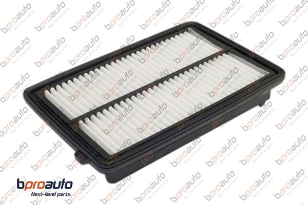 Air Filter (1BP31287AA)