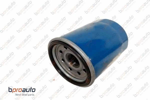 Oil Filter (1BP31457AA)