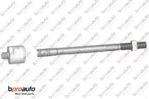 Inner Tie Rod (1BP30743AA)