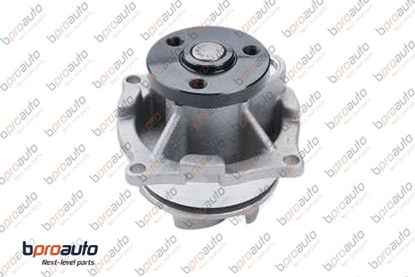 Water Pump, engine cooling (1BP31507AA)