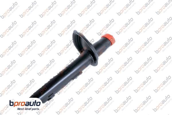 Shock Absorber (1BP30112AA)