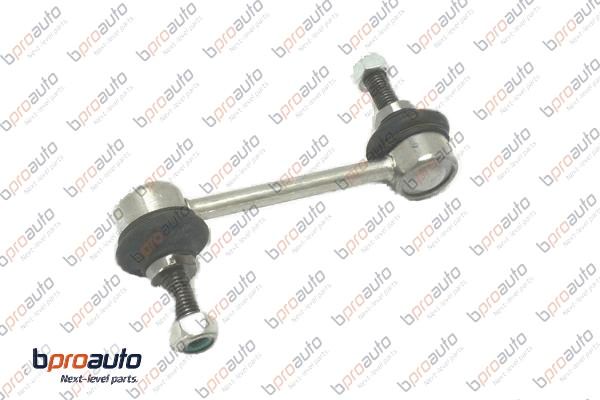 Link/Coupling Rod, stabiliser bar (1BP30623AA)