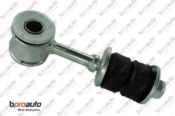Link/Coupling Rod, stabiliser bar (1BP30573AA)