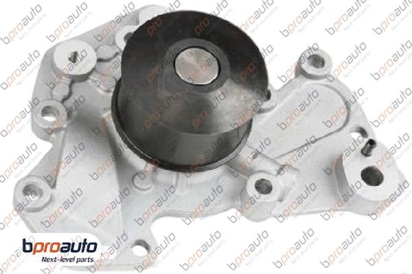 Water Pump, engine cooling (1BP31513AA)