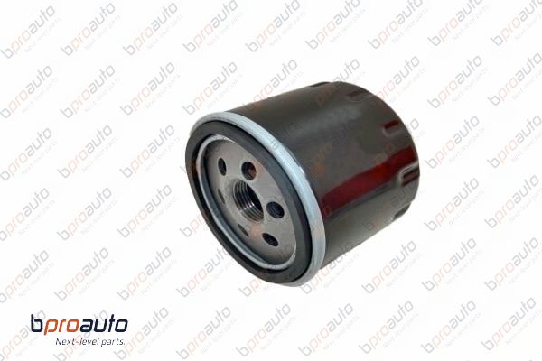 Oil Filter (1BP31463AA)