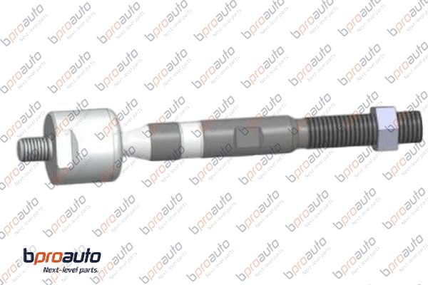 Inner Tie Rod (1BP30780AA)