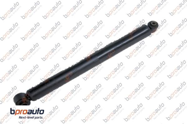 Shock Absorber (1BP30070AA)