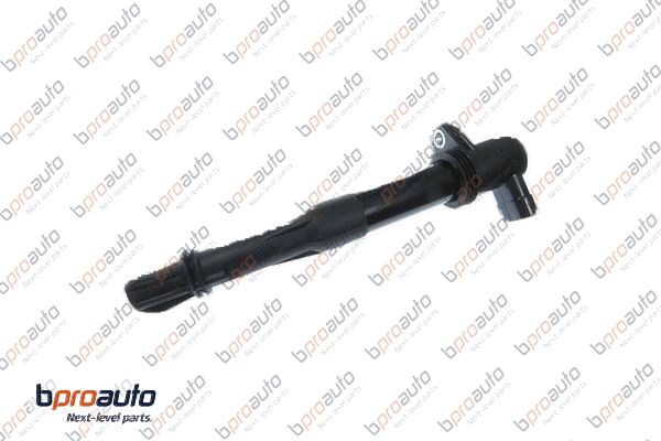 Ignition Coil (1BP30339AA)
