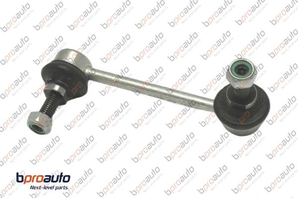 Link/Coupling Rod, stabiliser bar (1BP30558AA)