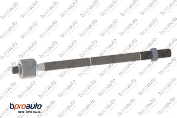 Inner Tie Rod (1BP30730AA)