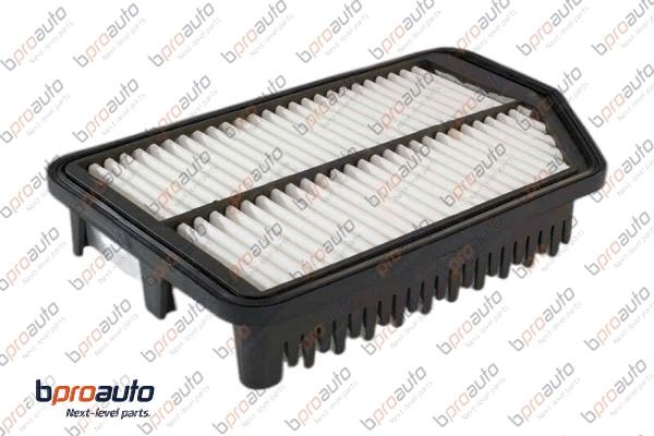 Air Filter (1BP31307AA)