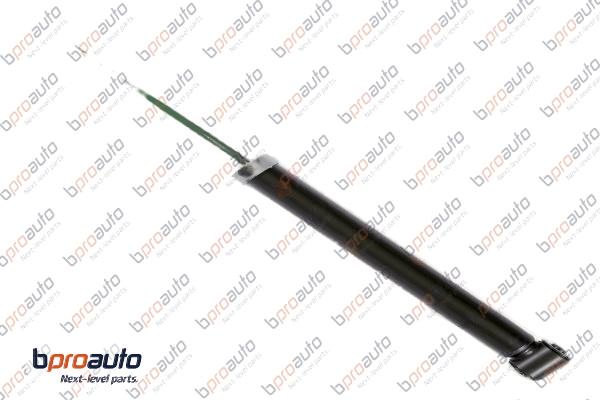 Shock Absorber (1BP30066AA)