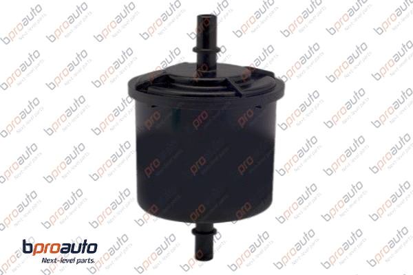 Fuel Filter (1BP31398AA)