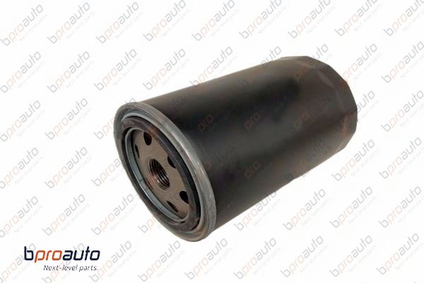 Oil Filter (1BP31432AA)