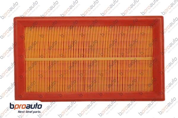 Air Filter (1BP31262AA)